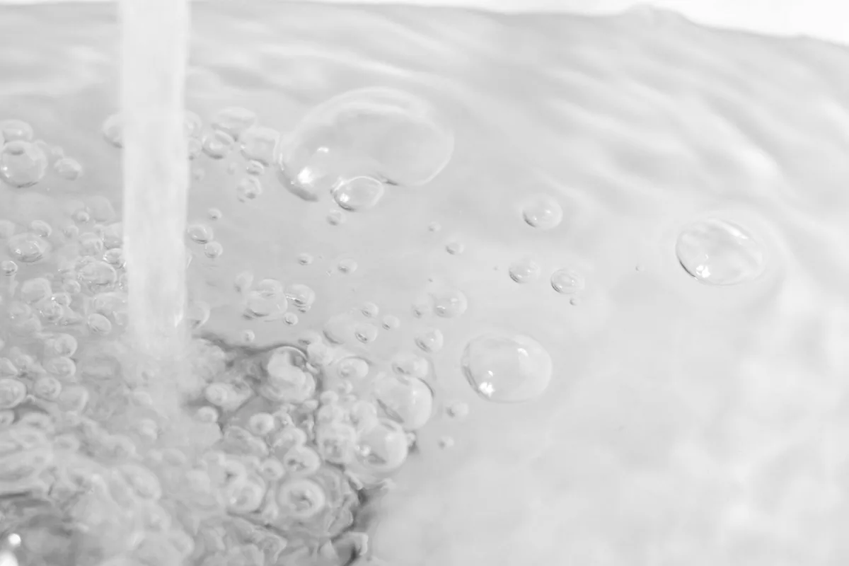 How Much Does Drain Cleaning Cost in Bothell? (2026)